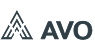 AVO