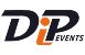 DIP Events