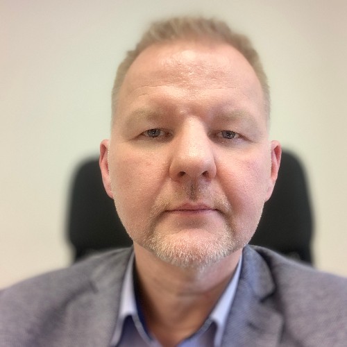 Sevium | Zewnętrzny Dział Transportu Sevium® – Nowoczesna organizacja transportu bez straty czasu, problemów i zbędnych kosztów