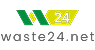 WASTE24