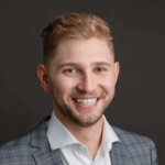 Sevium | Jak Waste24 zyskało 26 611 zł dzięki przejrzystej organizacji transportu – bez rewolucji, za to z dedykowanym spedytorem i pełną kontrolą kosztów