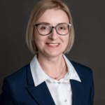 Sevium | Jak DIP EVENTS odzyskało ponad 100 godzin, delegując transport i skupiając się na tym, co naprawdę ważne