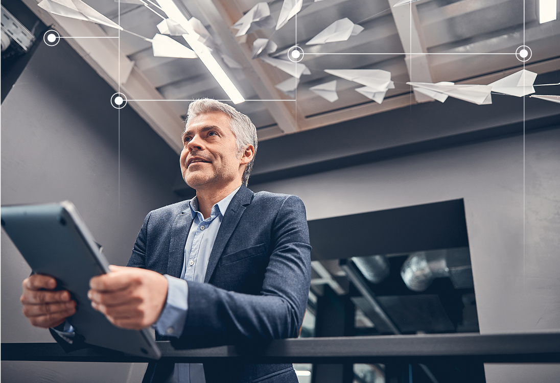 Sevium | Zewnętrzny Dział Transportu dla właścicieli firm i menedżerów