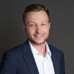 Sevium | Jak CARGO uratowało 103 407 PLN i relację z klientem