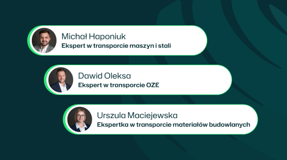 Sevium | Zewnętrzny Dział Transportu Sevium® – Nowoczesna organizacja transportu bez straty czasu, problemów i zbędnych kosztów