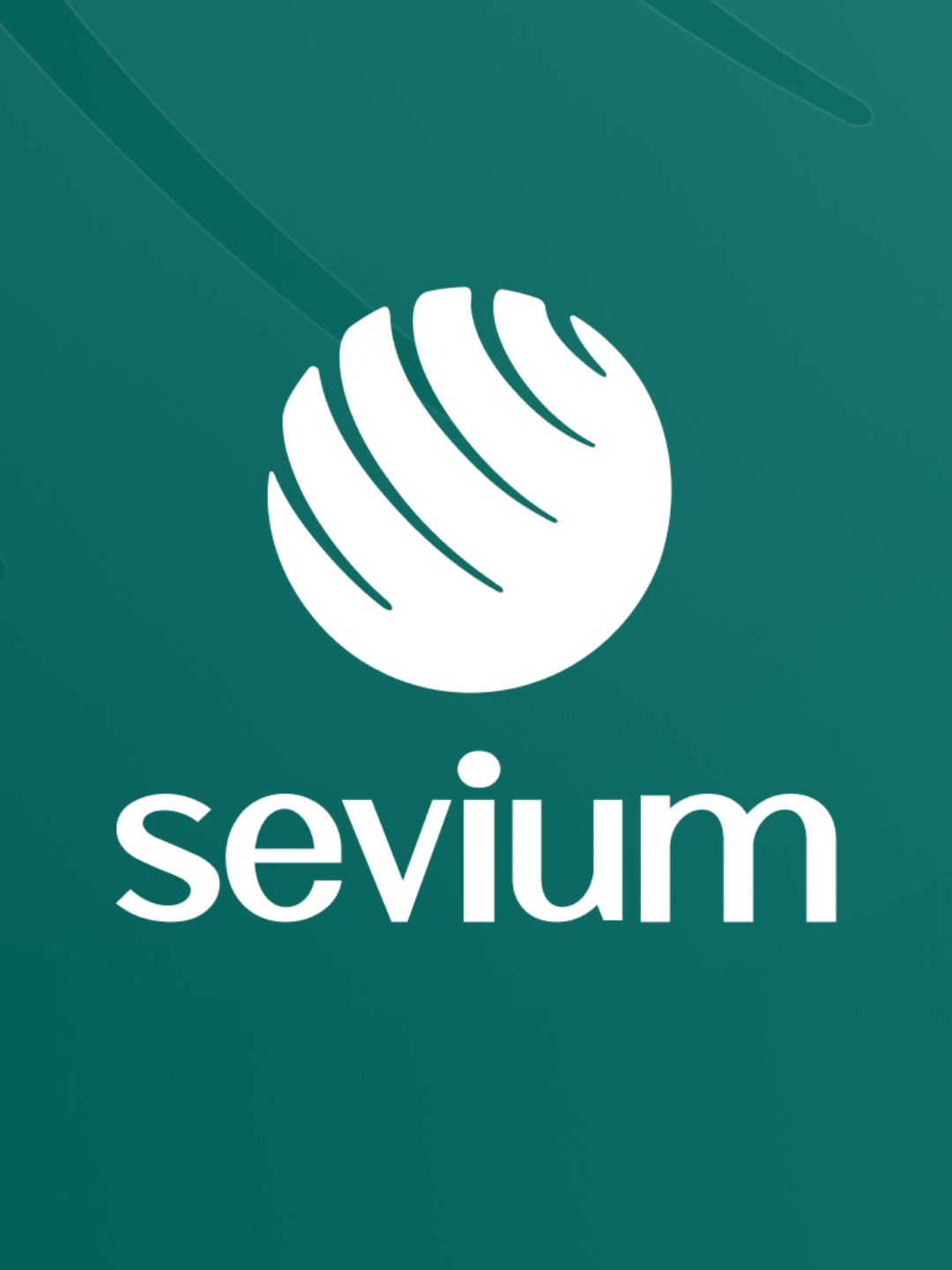 Zewnętrzny Dział Transportu czy spedycja? Które rozwiązanie ma sens dla Twojej firmy