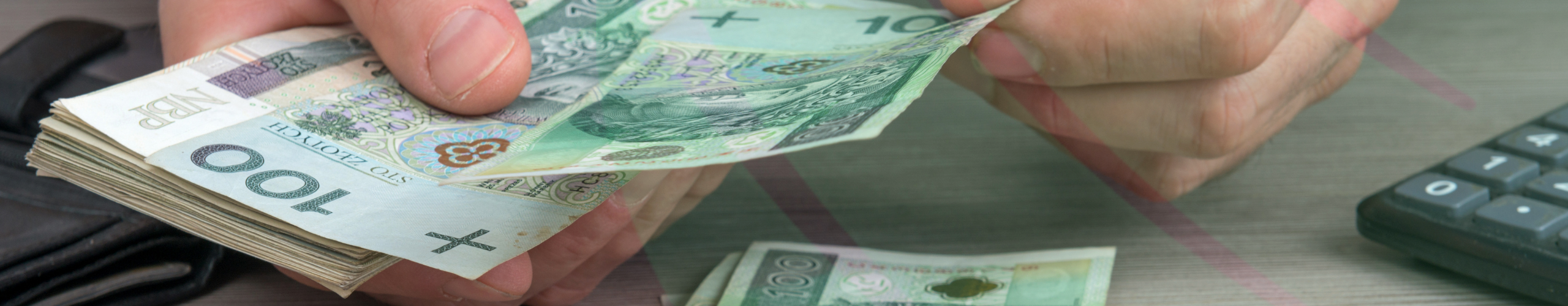 Sevium | Ile naprawdę kosztuje organizacja transportu w firmie