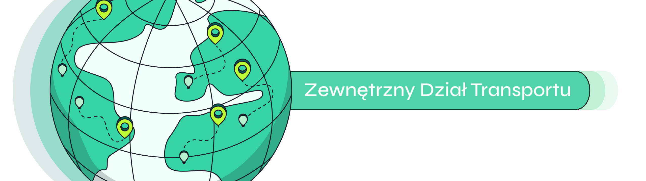 Sevium | Dlaczego firmy przepłacają za transport, nawet o tym nie wiedząc