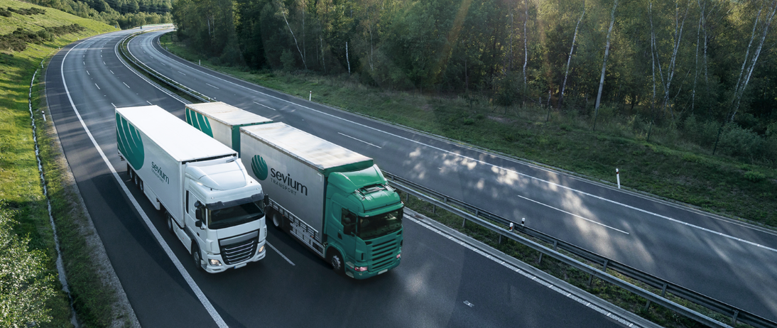 Jak wybrać odpowiedniego przewoźnika