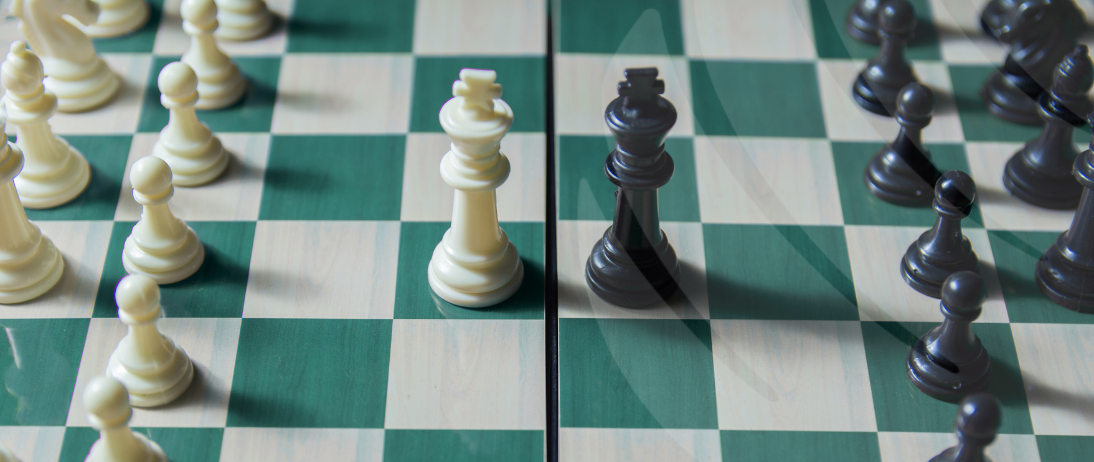 Sevium | Spedycja a transport – jaka jest różnica i co wybrać?