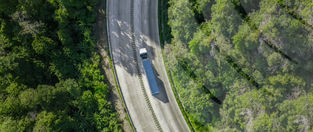 Sevium | Jak wybrać dobrą firmę transportową? 10 rzeczy, na które trzeba zwrócić uwagę