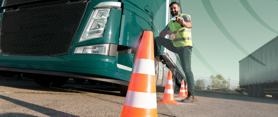 Sevium | Transport międzynarodowy – ile kosztuje i od czego zależy cena?